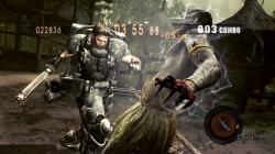 ꡼ No.008 | PS3ǡ֥Хϥ5סԥɤ䥳塼ۿ