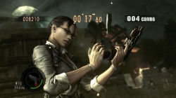 ꡼ No.010 | PS3ǡ֥Хϥ5סԥɤ䥳塼ۿ