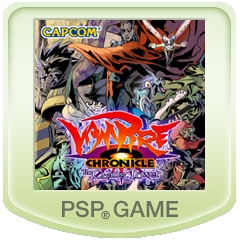 画像ギャラリー No.006のサムネイル画像 / PS Storeで「バイオハザード」が対象のプレゼントキャンペーン実施