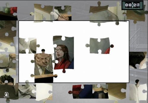 ꡼ No.004 | BESTǡήԤ3ȯ䵭ǰȤFLASH