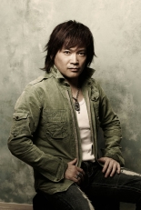 ������#002�Υ���ͥ���/3��22���Ρ֥ͥ����ޥ󥹡ץ饤�֤˱ƻ��ҥ��Υ֤���餬�����Ƚб�