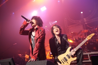 ������#003�Υ���ͥ���/3��22���Ρ֥ͥ����ޥ󥹡ץ饤�֤˱ƻ��ҥ��Υ֤���餬�����Ƚб�