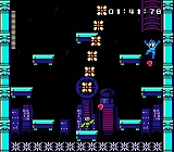 ロックマン9 野望の復活!!