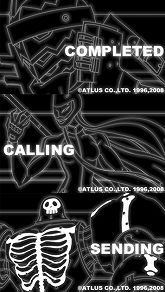 ���������꡼ No.005�Υ���ͥ������ / ���ȥ饹�Υ�Х��륵���Ȥˡ֥ڥ륽��4�פΤ����������о�