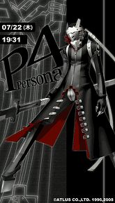 ���������꡼ No.006�Υ���ͥ������ / ���ȥ饹�Υ�Х��륵���Ȥˡ֥ڥ륽��4�פΤ����������о�