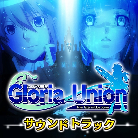 ꡼ No.002 | ATLUS MUSIC֥ڥ륽ʡץ꡼γڶʤʤɤָۿ