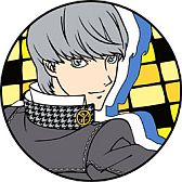 ꡼ No.001 | ֥ڥ륽4סTV˥Υᥤ󥭥饯8ͤˡ3ȯ