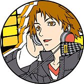 ꡼ No.002 | ֥ڥ륽4סTV˥Υᥤ󥭥饯8ͤˡ3ȯ