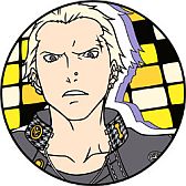 ꡼ No.003 | ֥ڥ륽4סTV˥Υᥤ󥭥饯8ͤˡ3ȯ