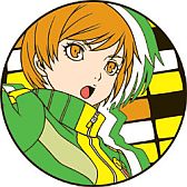 ꡼ No.004 | ֥ڥ륽4סTV˥Υᥤ󥭥饯8ͤˡ3ȯ