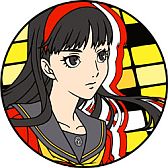 ꡼ No.005 | ֥ڥ륽4סTV˥Υᥤ󥭥饯8ͤˡ3ȯ