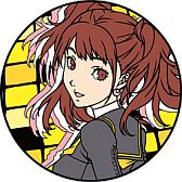 ꡼ No.006 | ֥ڥ륽4סTV˥Υᥤ󥭥饯8ͤˡ3ȯ