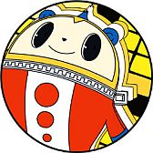 ꡼ No.007 | ֥ڥ륽4סTV˥Υᥤ󥭥饯8ͤˡ3ȯ