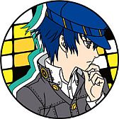 ꡼ No.008 | ֥ڥ륽4סTV˥Υᥤ󥭥饯8ͤˡ3ȯ