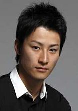 ꡼ No.003Υͥ / ֥ڥ륽4פ沽2ơVISUALIVEإڥ륽4the EVOLUTIONפŷ Ϸ1039ޤǸˡ饯о