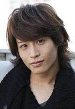 ꡼ No.004Υͥ / ֥ڥ륽4פ沽2ơVISUALIVEإڥ륽4the EVOLUTIONפŷ Ϸ1039ޤǸˡ饯о