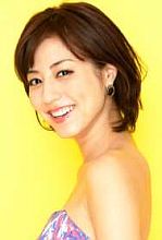 ꡼ No.006Υͥ / ֥ڥ륽4פ沽2ơVISUALIVEإڥ륽4the EVOLUTIONפŷ Ϸ1039ޤǸˡ饯о