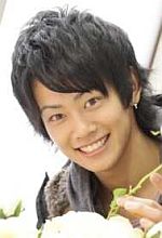 ꡼ No.007Υͥ / ֥ڥ륽4פ沽2ơVISUALIVEإڥ륽4the EVOLUTIONפŷ Ϸ1039ޤǸˡ饯о