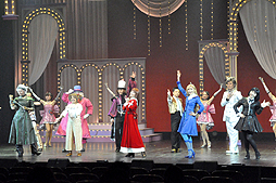 #017Υͥ/٥ꥢ򼴤ˤȡ꡼Ÿ餬Ϥޤä桤֥Τȥ祦2014 饻顦ѥפΥͥץݡ