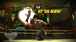 ������#002�Υ���ͥ���/���쥯�ȥ��˥å��������ġ�PS3/Xbox 360�ѥܥ����󥰥�����֥ե������֥쥤�����פ�����ȯ��