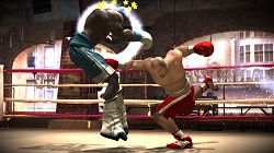 ������#009�Υ���ͥ���/���쥯�ȥ��˥å��������ġ�PS3/Xbox 360�ѥܥ����󥰥�����֥ե������֥쥤�����פ�����ȯ��