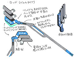 ������#009�Υ���ͥ���/��PSU�ץ��åץǡ��Ȥ������»ܤǿ��������֥��ߥ�˥ƥ��������פ�Ƴ���������ƥ�ǥ����󥳥�ƥ��Ȥ򳫺�