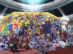 ꡼ No.001 | PSU4ǯǰ٥ȤƱˡȥǥ󥳥ƥȡɤ