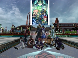 ꡼ No.002 | PSU4ǯǰ٥ȤƱˡȥǥ󥳥ƥȡɤ