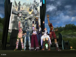 ꡼ No.003 | PSU4ǯǰ٥ȤƱˡȥǥ󥳥ƥȡɤ