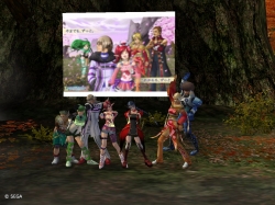 ꡼ No.004 | PSU4ǯǰ٥ȤƱˡȥǥ󥳥ƥȡɤ