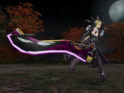 ꡼ No.005 | PSU4ǯǰ٥ȤƱˡȥǥ󥳥ƥȡɤ