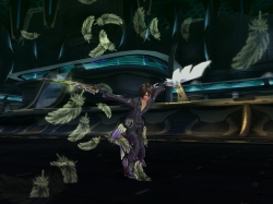 ꡼ No.006 | PSU4ǯǰ٥ȤƱˡȥǥ󥳥ƥȡɤ