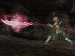 ꡼ No.007 | PSU4ǯǰ٥ȤƱˡȥǥ󥳥ƥȡɤ