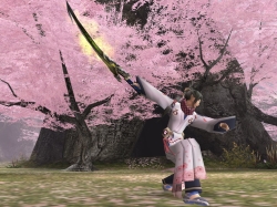 ꡼ No.008 | PSU4ǯǰ٥ȤƱˡȥǥ󥳥ƥȡɤ