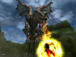 ꡼ No.009 | PSU4ǯǰ٥ȤƱˡȥǥ󥳥ƥȡɤ