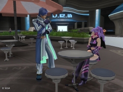 ꡼ No.010 | PSU4ǯǰ٥ȤƱˡȥǥ󥳥ƥȡɤ