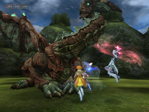 ꡼ No.011 | PSU4ǯǰ٥ȤƱˡȥǥ󥳥ƥȡɤ