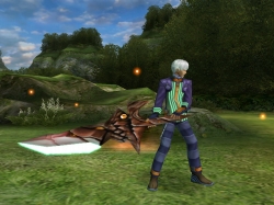 ꡼ No.012 | PSU4ǯǰ٥ȤƱˡȥǥ󥳥ƥȡɤ