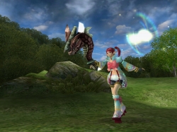 ꡼ No.013 | PSU4ǯǰ٥ȤƱˡȥǥ󥳥ƥȡɤ