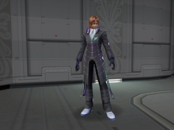 ꡼ No.014 | PSU4ǯǰ٥ȤƱˡȥǥ󥳥ƥȡɤ