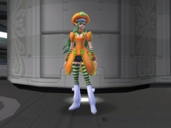 ꡼ No.015 | PSU4ǯǰ٥ȤƱˡȥǥ󥳥ƥȡɤ