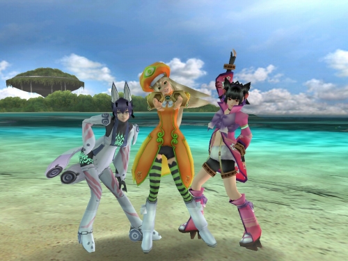 ꡼ No.016 | PSU4ǯǰ٥ȤƱˡȥǥ󥳥ƥȡɤ