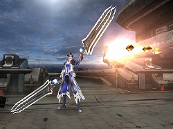 ꡼ No.001 | PSUסߥåȷȥοءɤʤɤ16ۿ