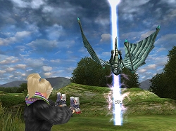 ꡼ No.002 | PSUסߥåȷȥοءɤʤɤ16ۿ