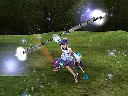 ꡼ No.003 | PSUסߥåȷȥοءɤʤɤ16ۿ