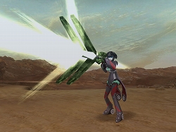 ꡼ No.004 | PSUסߥåȷȥοءɤʤɤ16ۿ