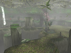 ꡼ No.005 | PSUסߥåȷȥοءɤʤɤ16ۿ