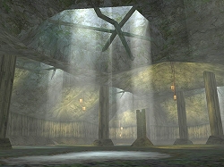 ꡼ No.006 | PSUסߥåȷȥοءɤʤɤ16ۿ