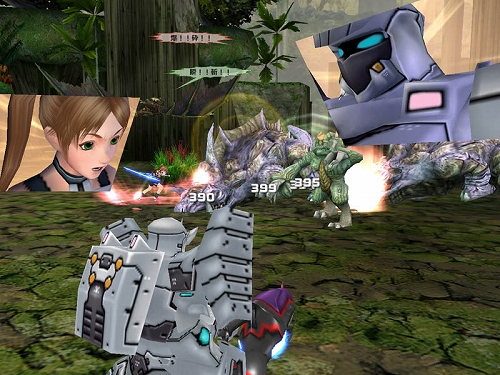 ꡼ No.007 | PSUסߥåȷȥοءɤʤɤ16ۿ