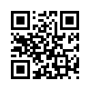 画像集#011のサムネイル/新たな謎に挑戦! 「THE 鑑識官モバイル 旅情編」本日配信